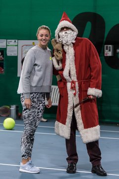 Album: Autogrammstunde am 5.12.15 - 